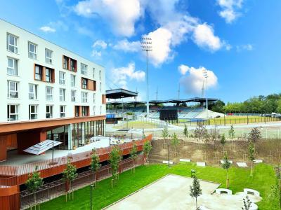 Appartement à Villeneuve-d'Ascq 59650 image 7