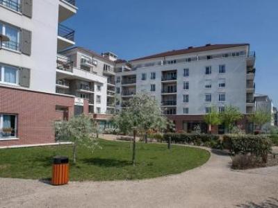 Appartement à Villeneuve-le-Roi 94290 image 2