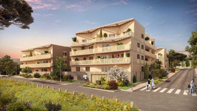 Appartement à Brest 29200 image 4