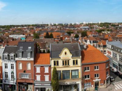 Appartement à Lens 62300 image 2