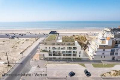 Appartement à Cucq 62780 image 2