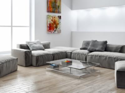 Appartement à Île-Saint-Denis 93450 image 2