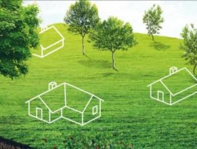 Appartement à Aix-en-Provence 13090 image 2