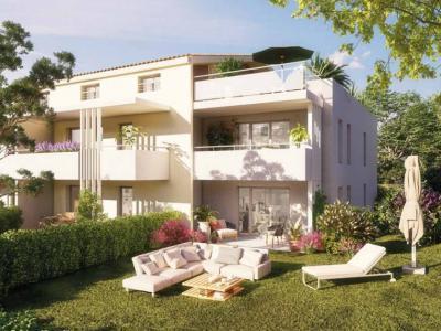 Appartement à Saint-Rémy-de-Provence 13210 image 2