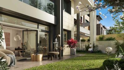 Appartement à Issy-les-Moulineaux 92130 image 13