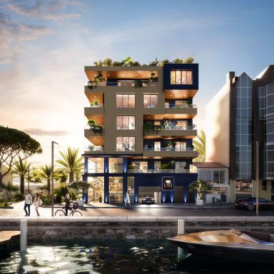 Appartement à Palavas-les-Flots 34250 image 6