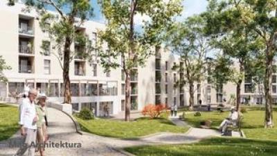 Appartement à Saint-Étienne 42100 image 2