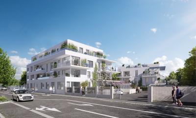 Maison à Tourcoing 59200 image 7