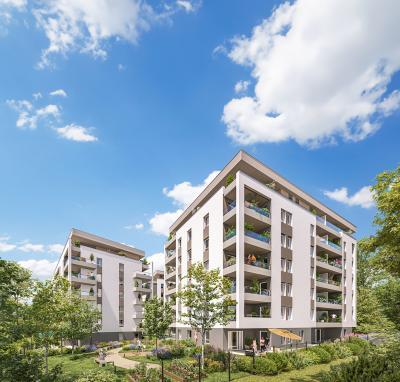 Maison à Thonon-les-Bains 74200 image 4