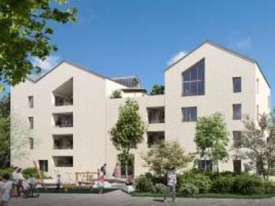 Programme immobilier neuf 94490 Ormesson-sur-Marne ORM-15722