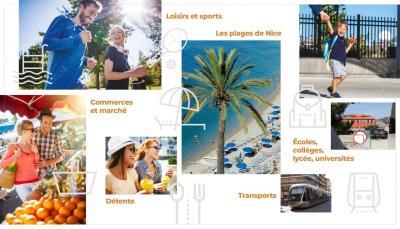 Appartement à Nice 06000 image 7