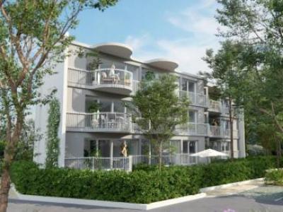 Appartement à Argelès-sur-Mer 66700 image 3