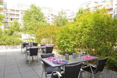 Appartement à Évry 91000 image 13