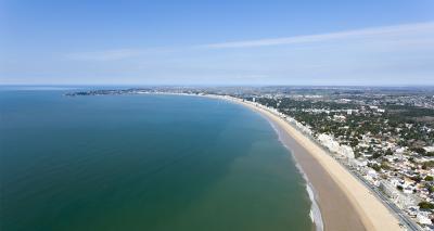 Maison à La Baule 45130 image 2