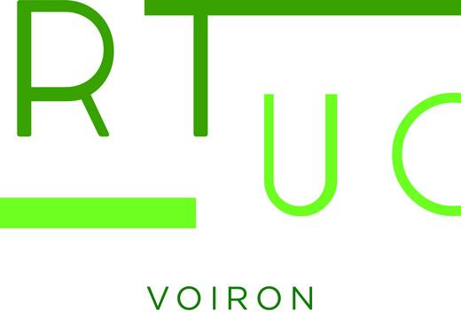 Appartement à Voiron 38500 image 8