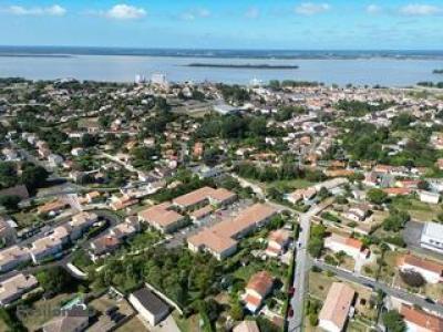 Programme immobilier neuf 33390 Blaye Résidence neuve Blaye 13171