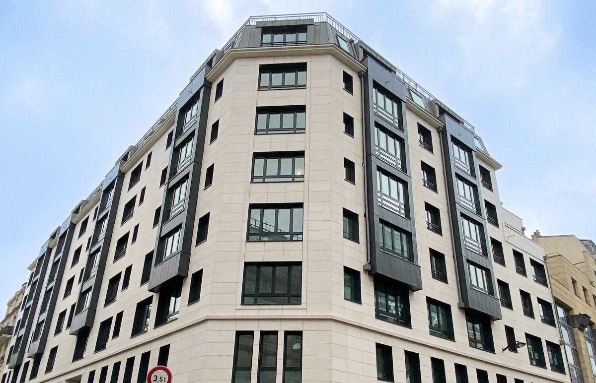Appartement à Neuilly-sur-Seine 92200 image 3