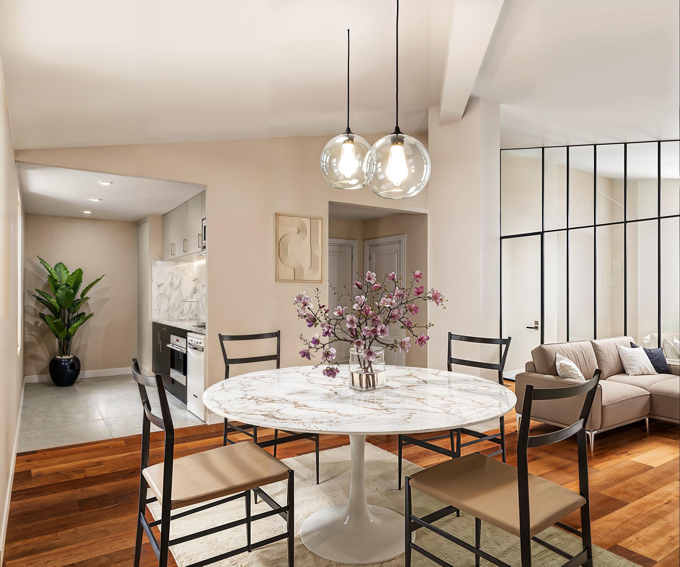 Appartement à Avignon 84000 image 3