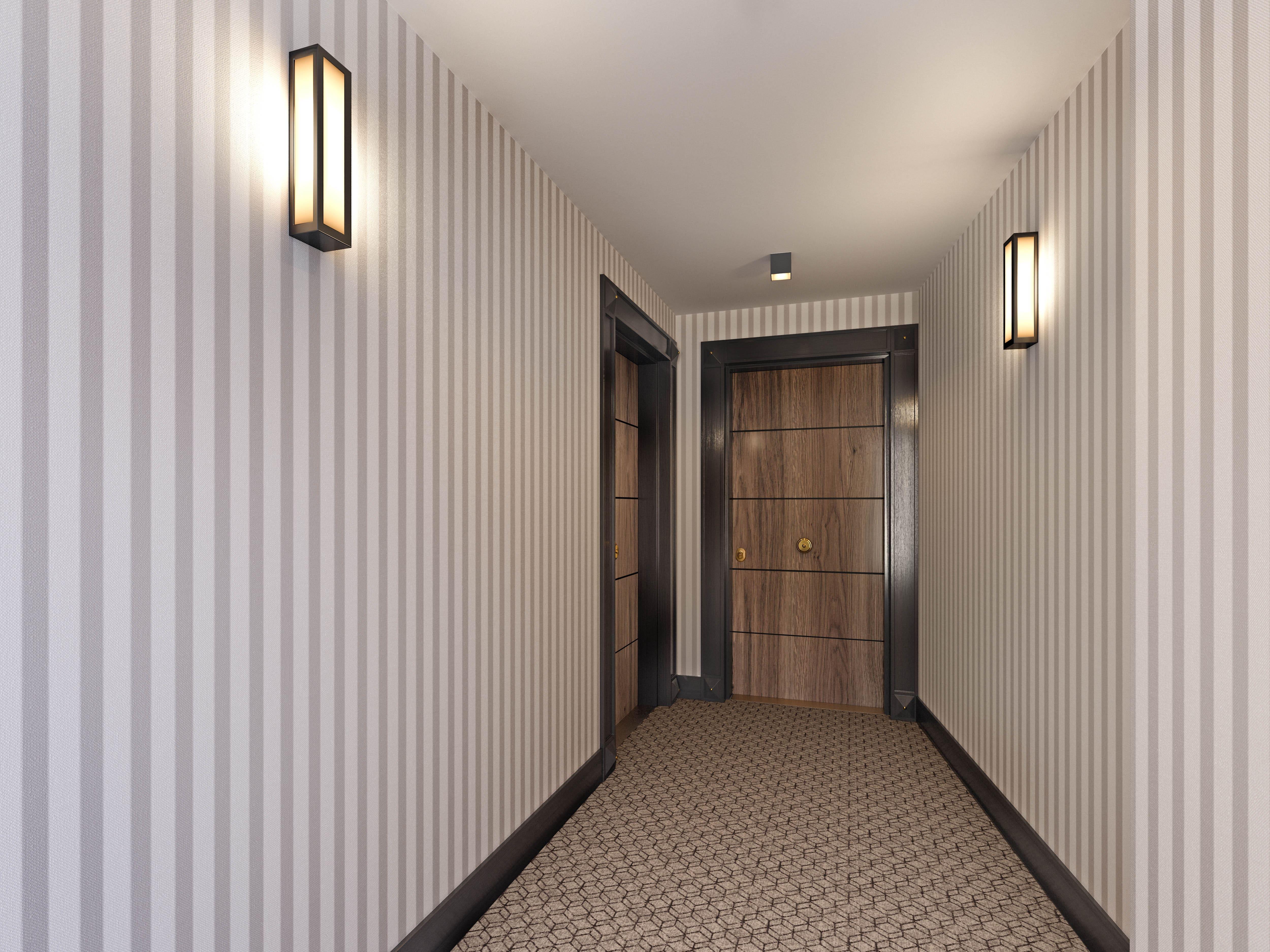 Appartement à Plessis-Robinson 92350 image 8