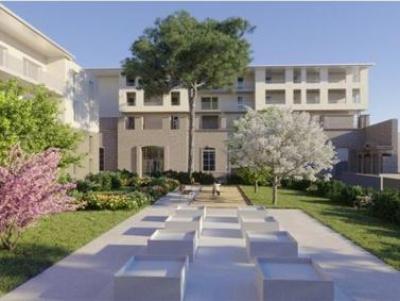 Appartement à Castres 81100 image 2