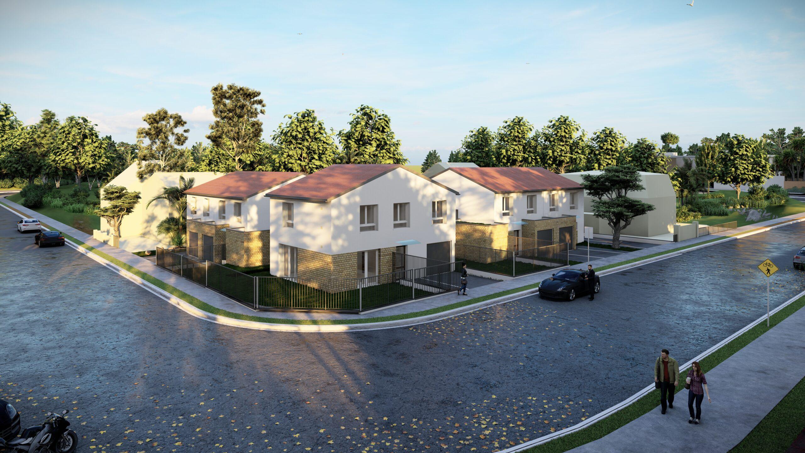 Maison à Rosny-sous-Bois 93110 image 9