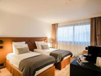 Appartement à Ferney-Voltaire 01210 image 6