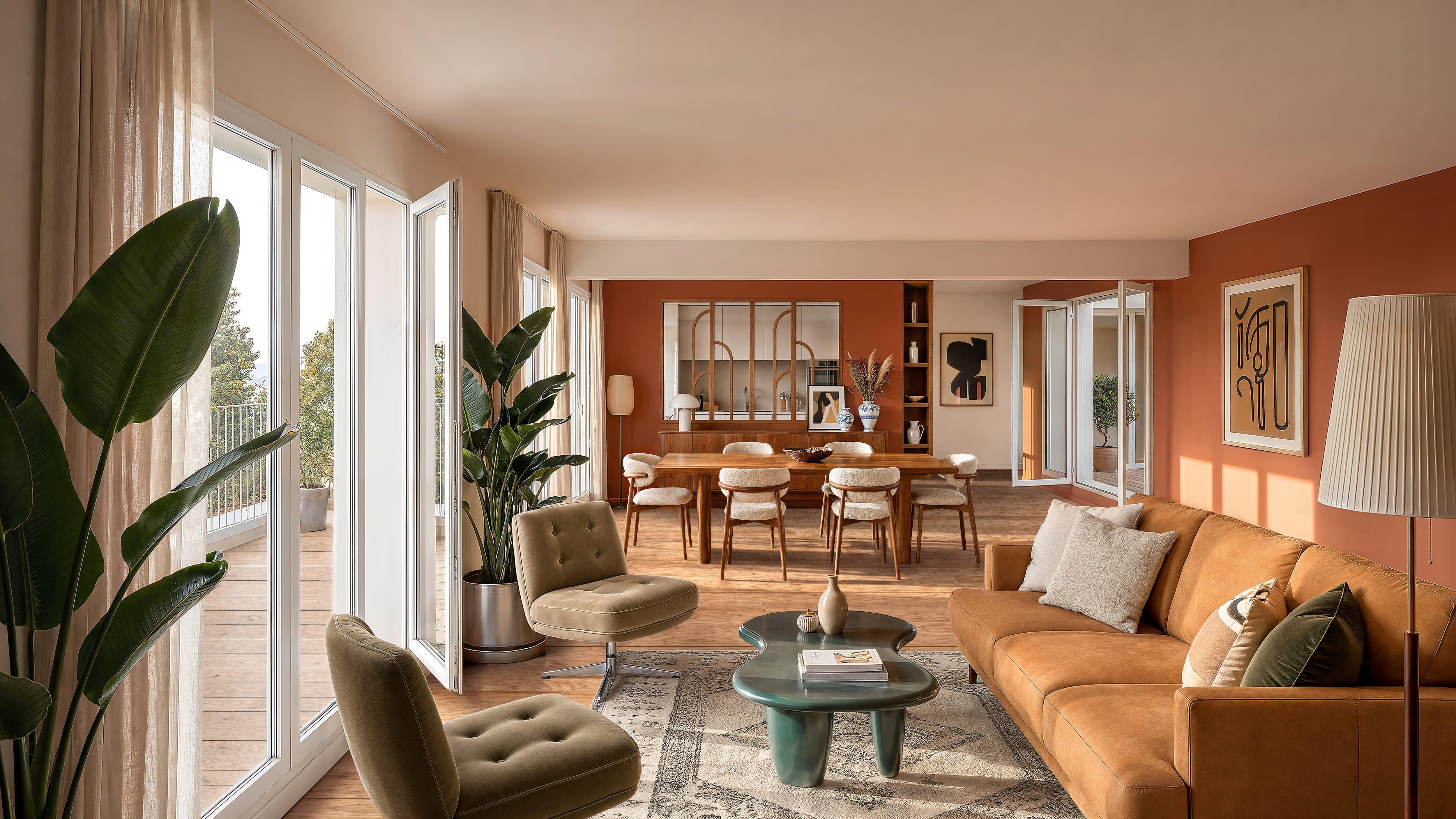 Maison à La Rochelle 17000 image 19