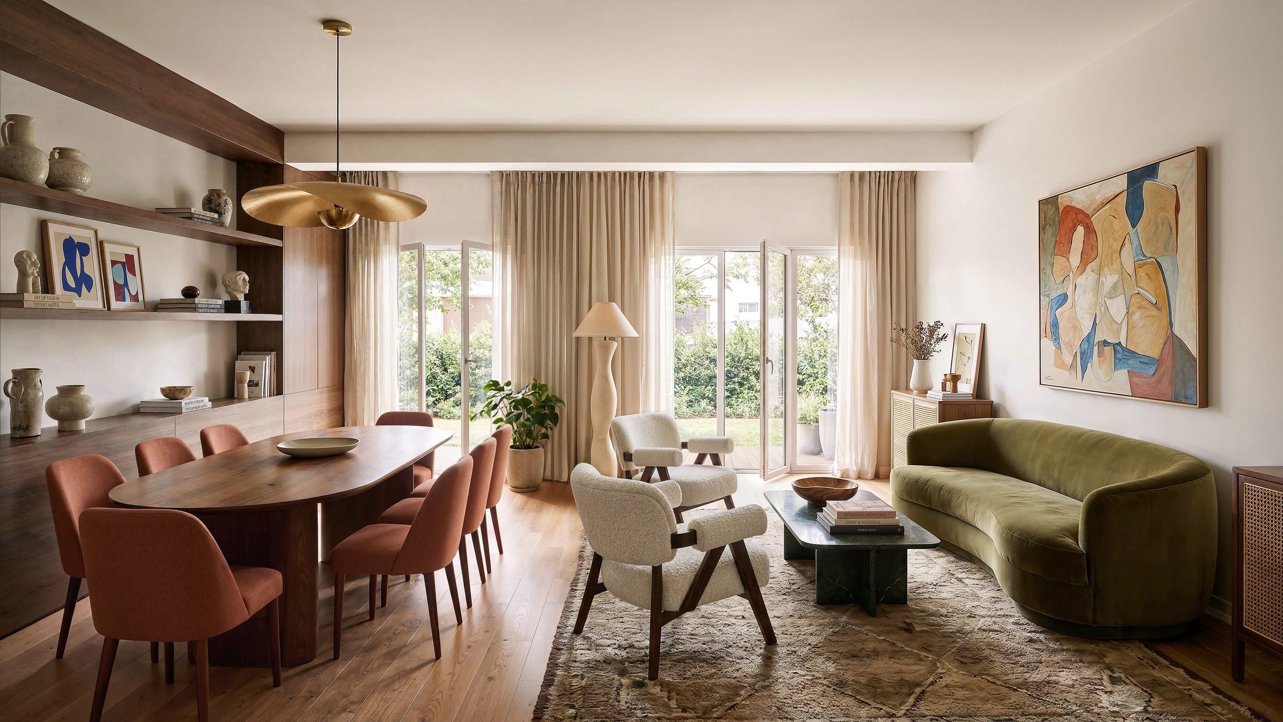 Maison à La Rochelle 17000 image 20