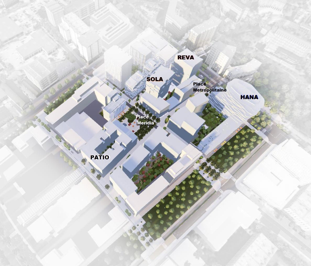 Appartement à Nice 06000 image 7