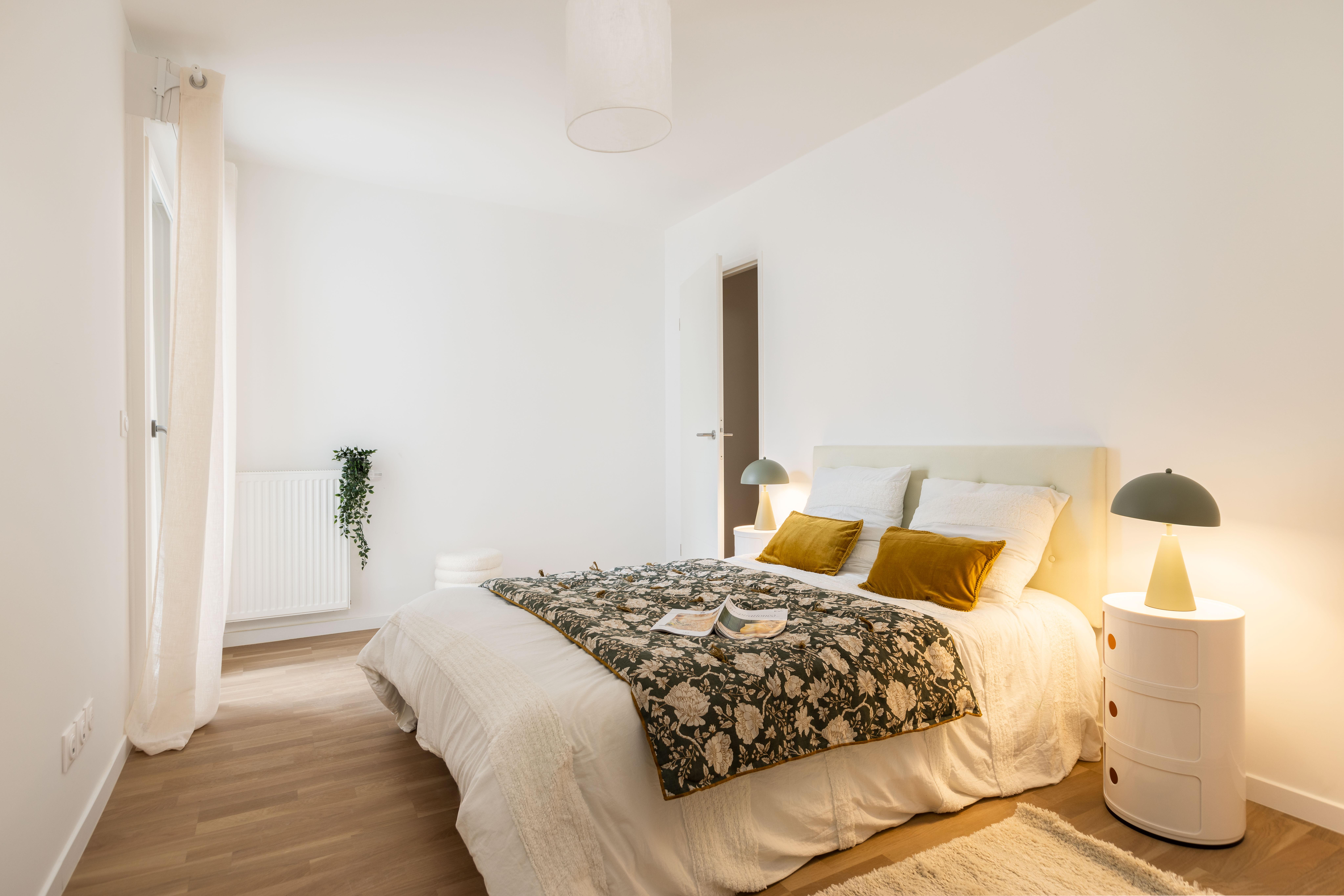 Appartement à Haute-Goulaine 44115 image 3