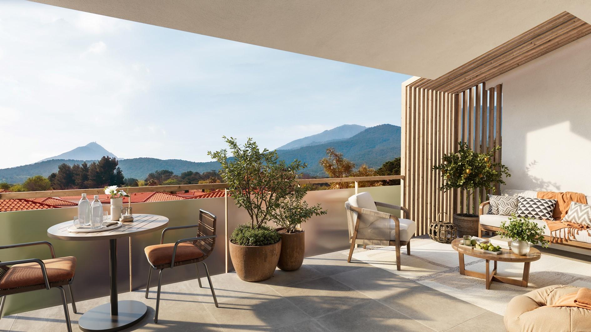 Appartement à Argelès-sur-Mer 66700 image 3