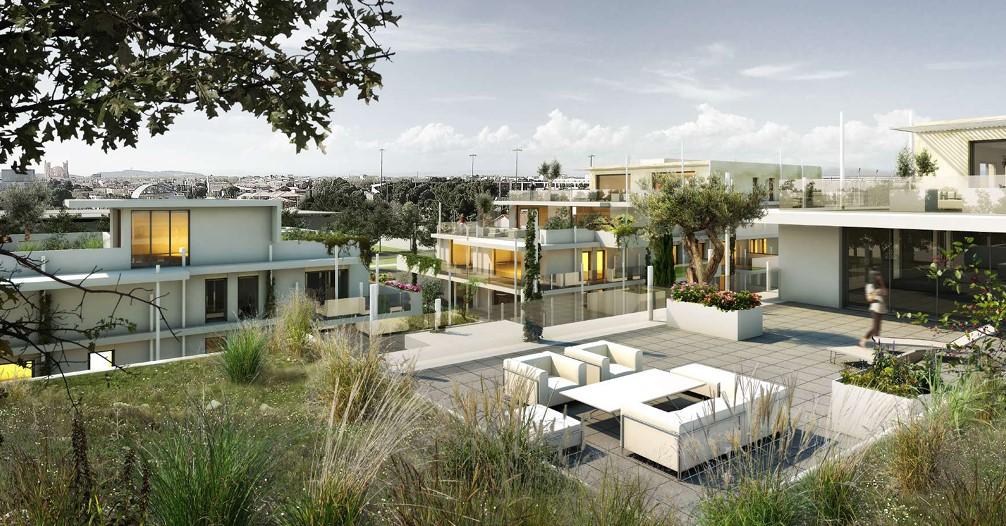 Appartement à Narbonne 11100 image 6