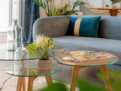 Programme immobilier neuf 44000 Nantes Programme neuf Nantes 7010