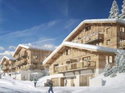 Appartement à Hauteluce 73620 image 6