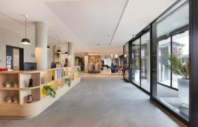 Appartement à Blagnac 31700 image 7