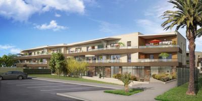 Appartement à Fréjus 83370 image 4