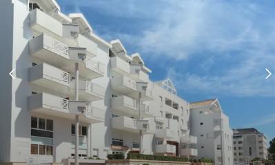 Appartement à Arcachon 33120 image 12