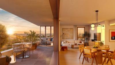 Appartement à Strasbourg 67000 image 5