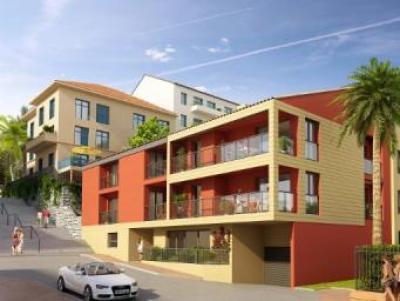 Appartement à Villefranche-sur-Mer 06230 image 2