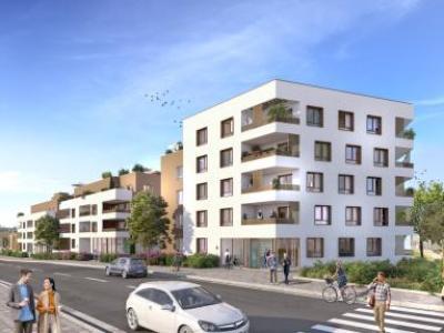 Appartement à Rillieux-la-Pape 69140 image 6