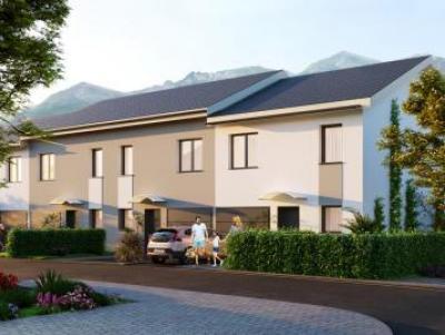 Maison à Frontenex 73460 image 2