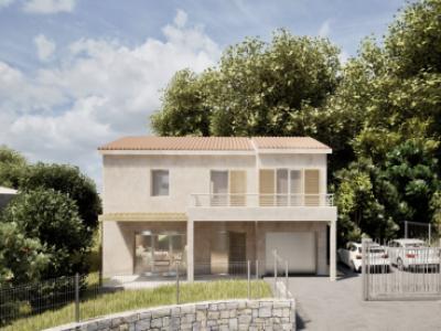 Appartement à Vitrolles 13127 image 4