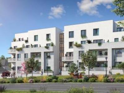 Appartement à Épinay-sur-Orge 91360 image 2