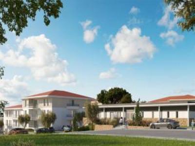 Appartement à Puget-sur-Argens 83480 image 2