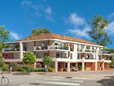 Appartement à Le Cannet  06110 image 1