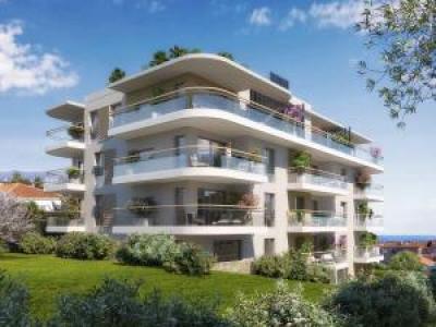 Appartement à Antibes 06600 image 5