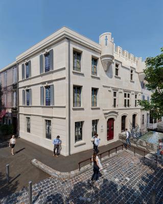 Appartement à Avignon 84000 image 4