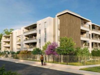 Appartement à Cagnes-sur-Mer 06800 image 3