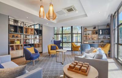 Appartement à Aix-en-Provence 13080 image 7