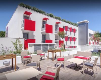 Appartement à Avignon 84000 image 3